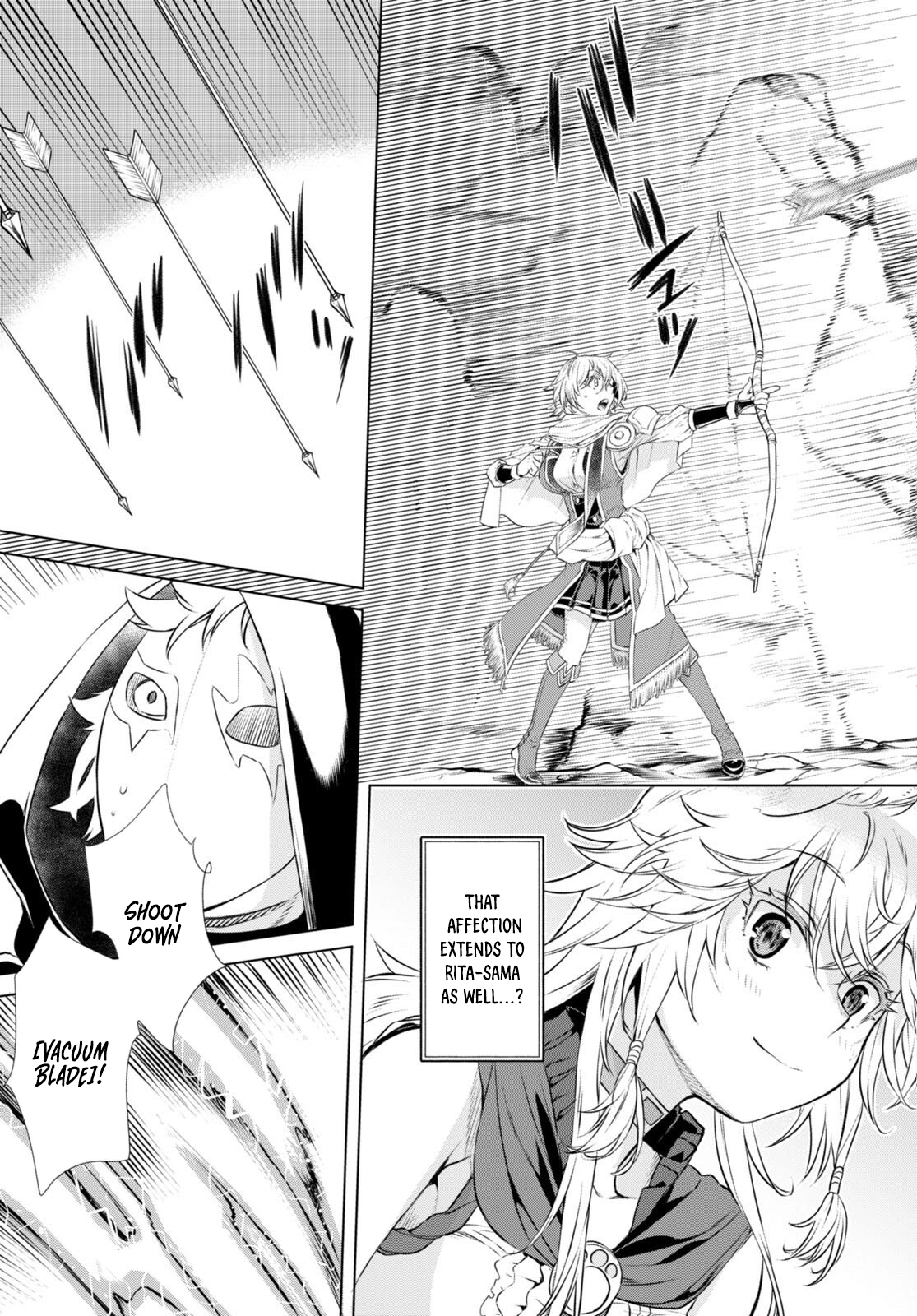Page 28 of Chapter 55