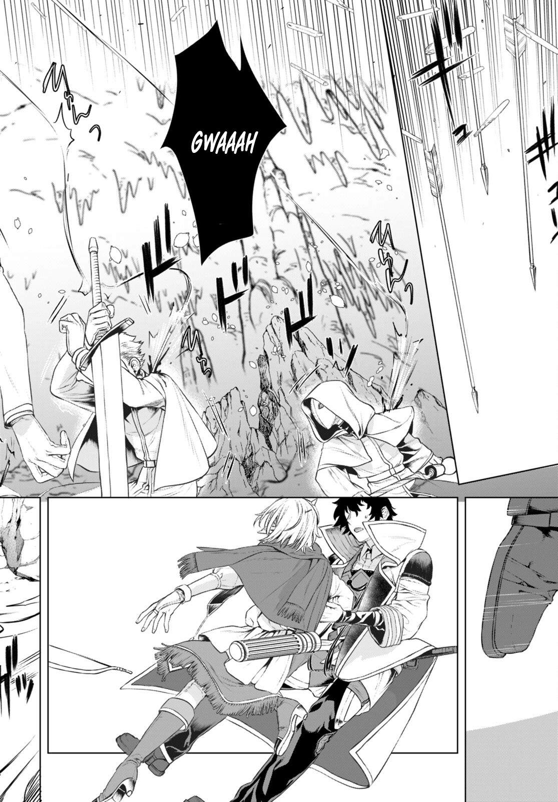 Page 3 of Chapter 56