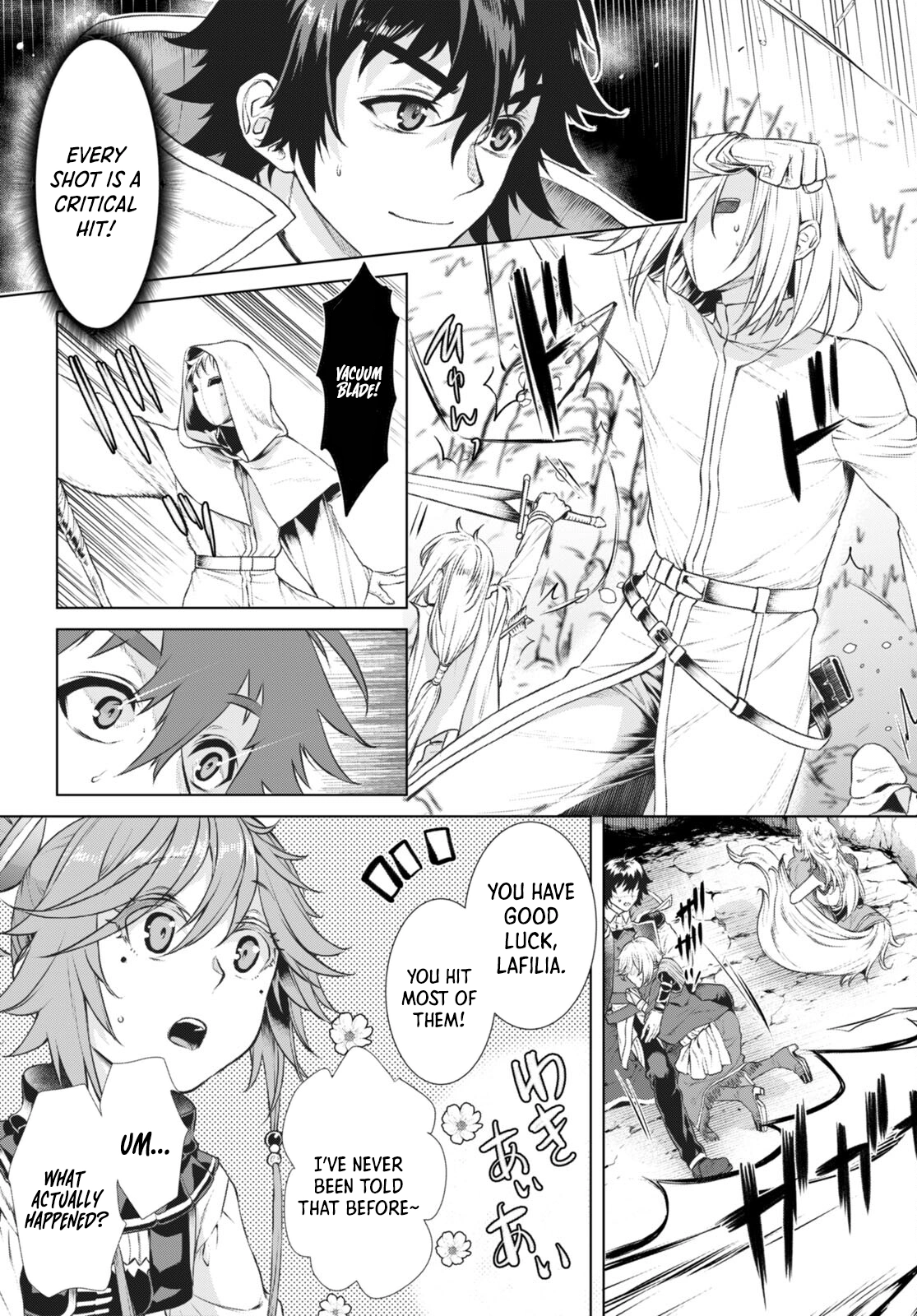Page 4 of Chapter 56