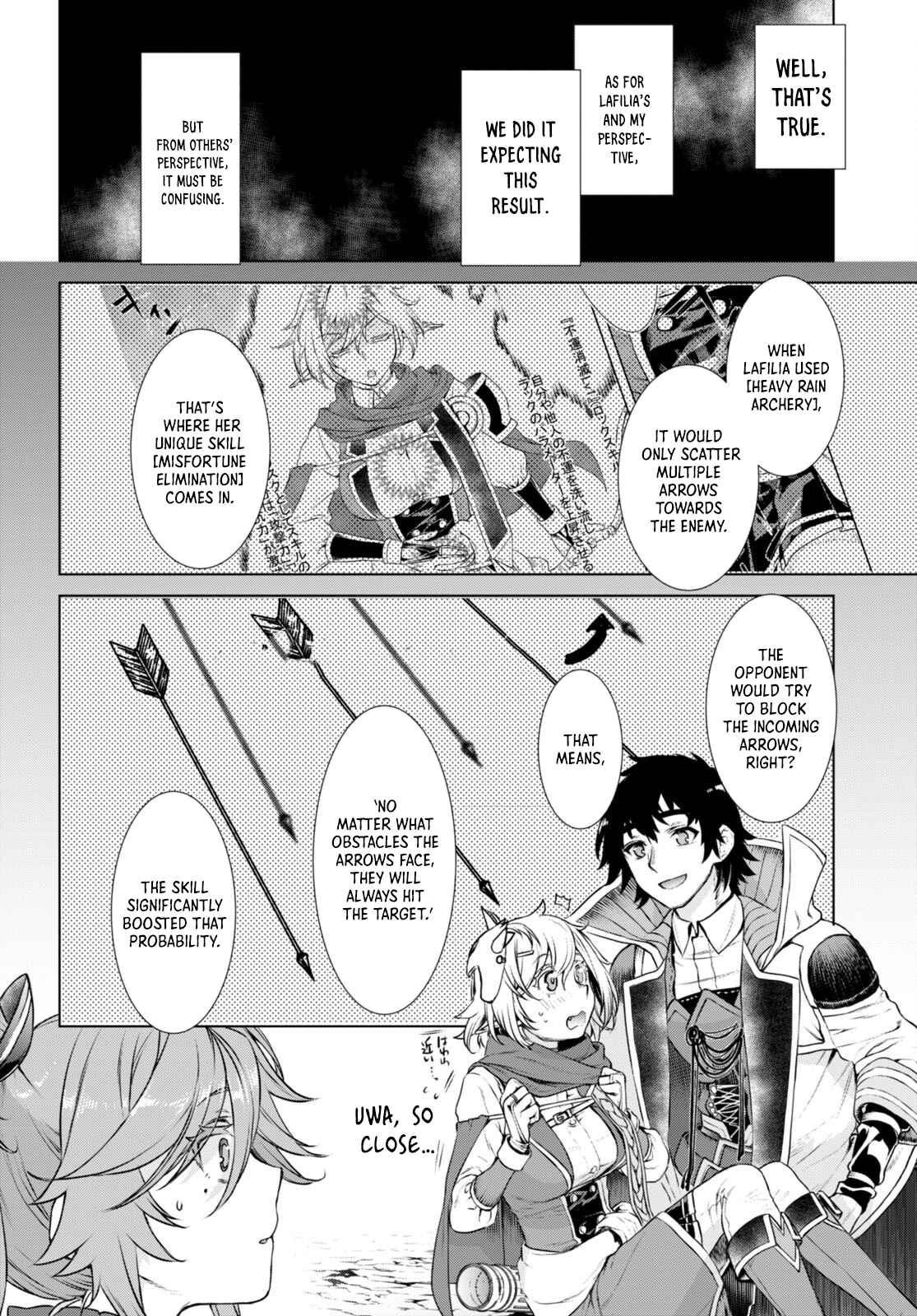 Page 5 of Chapter 56