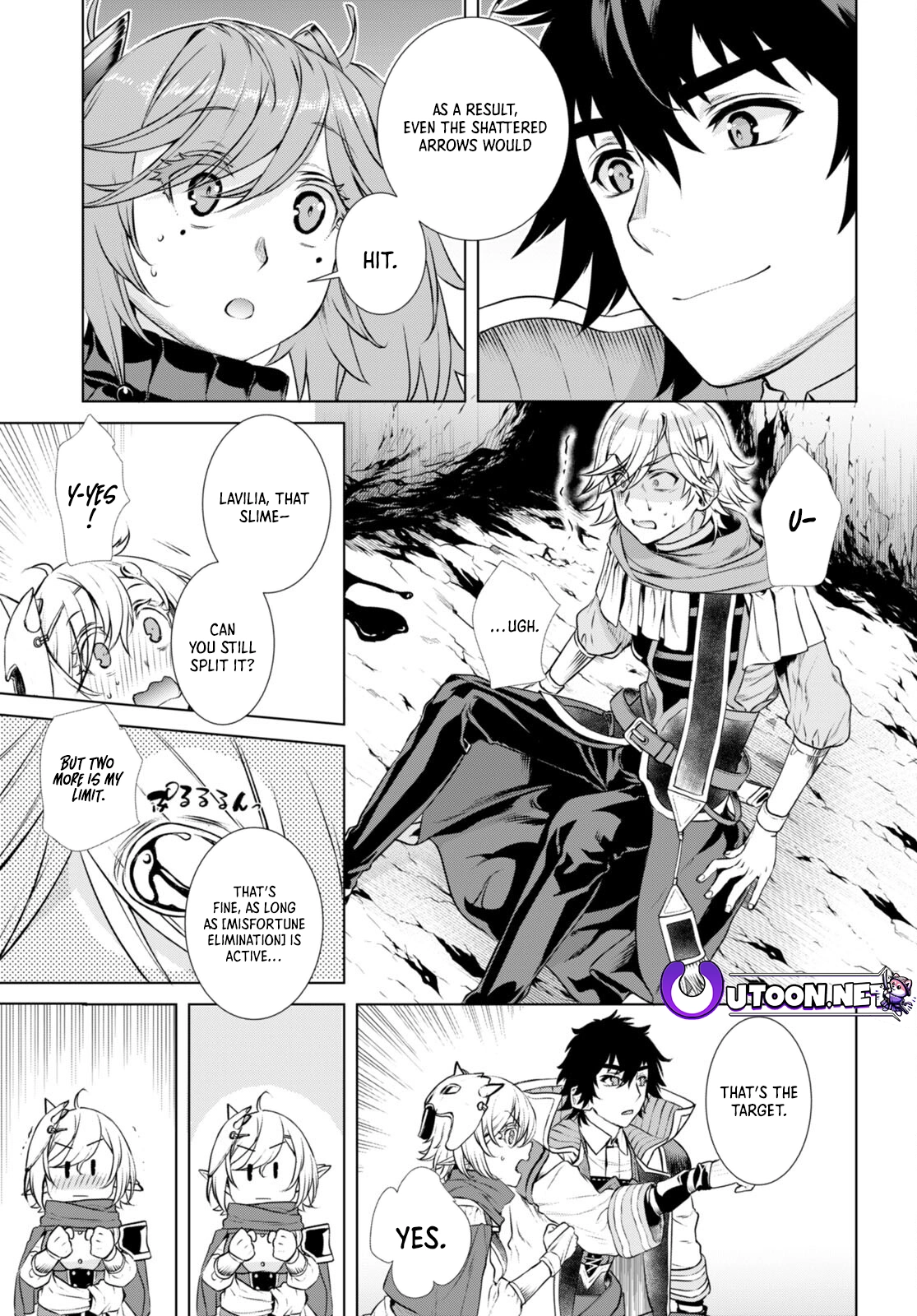 Page 6 of Chapter 56