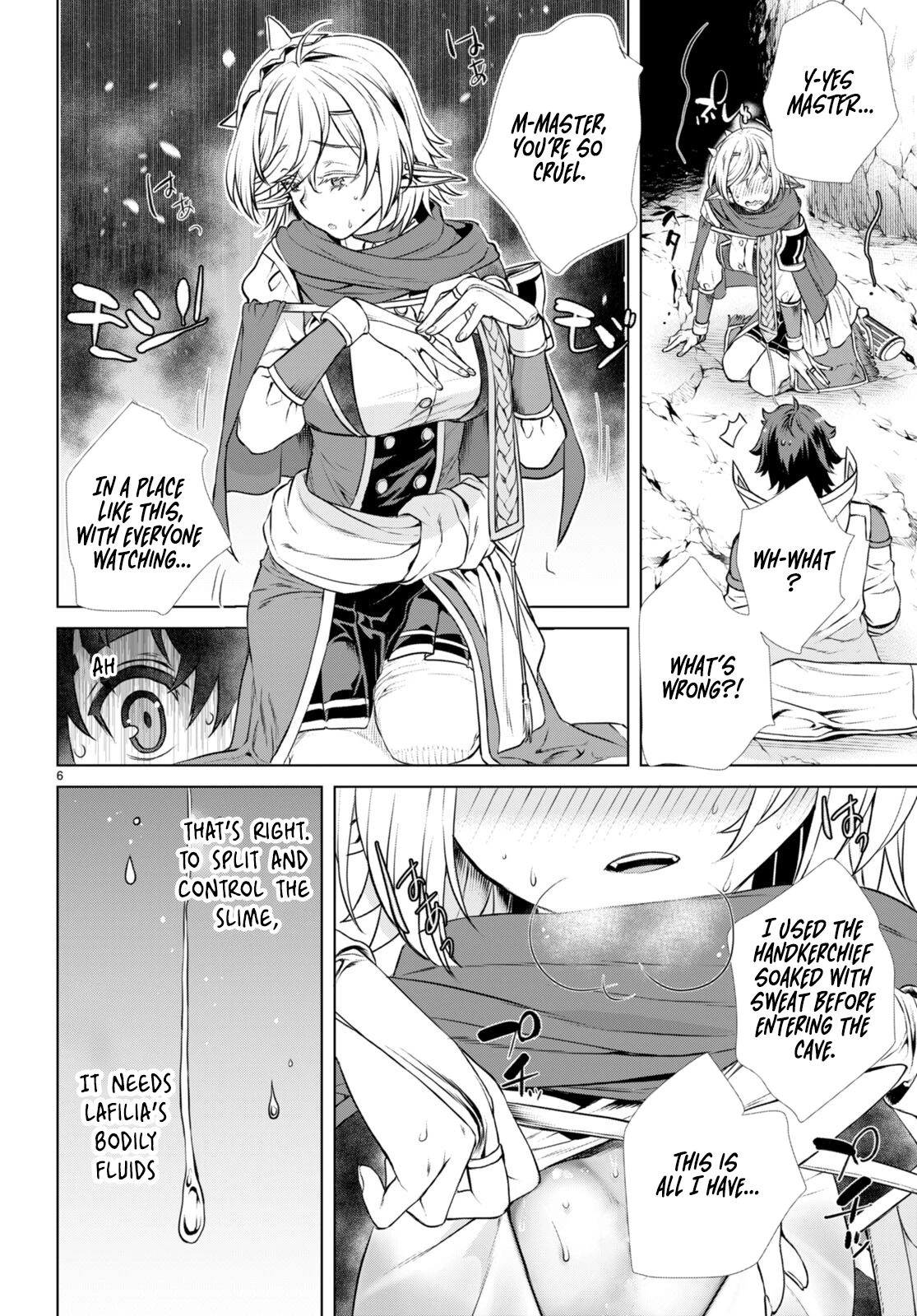 Page 7 of Chapter 56