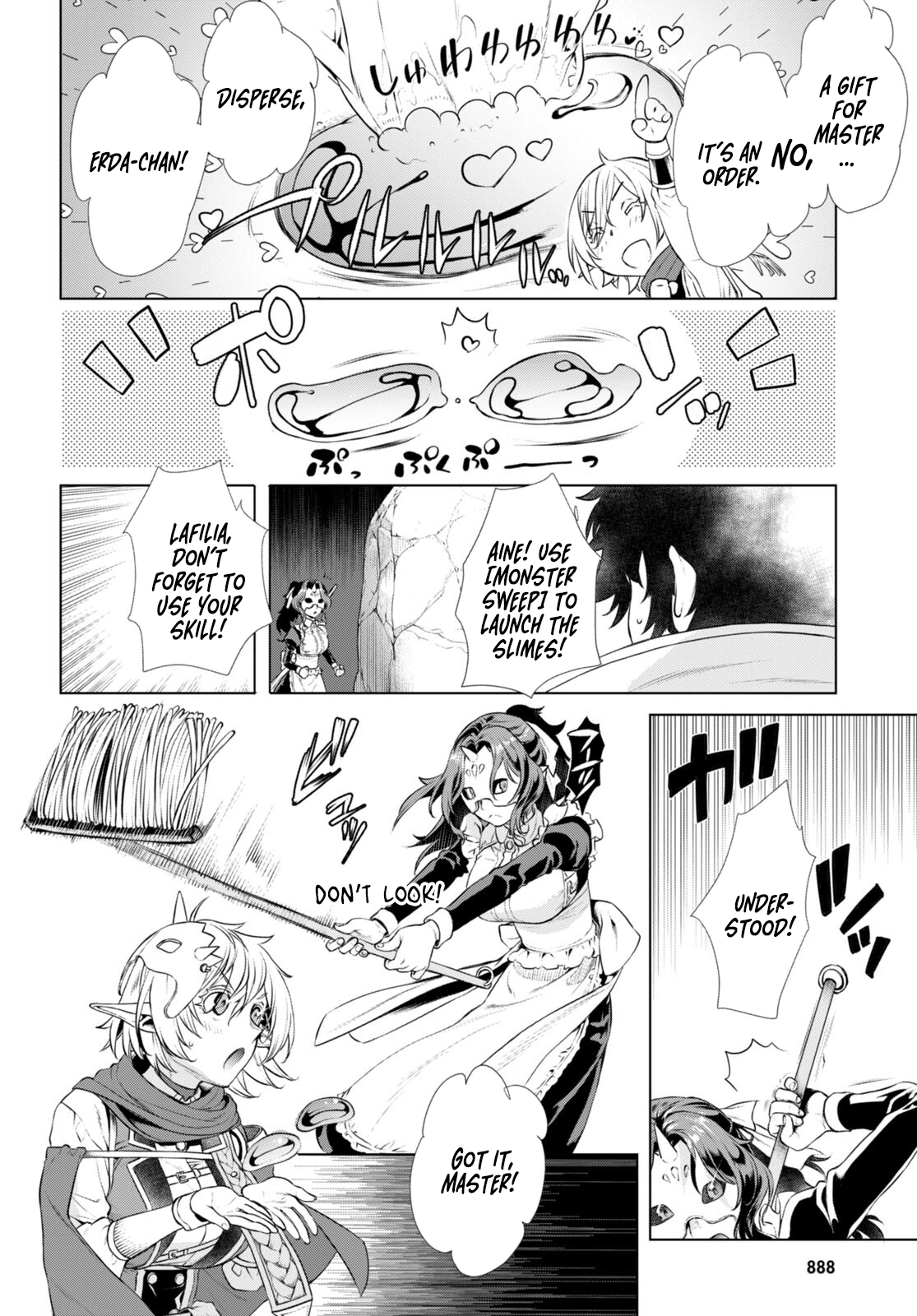 Page 9 of Chapter 56
