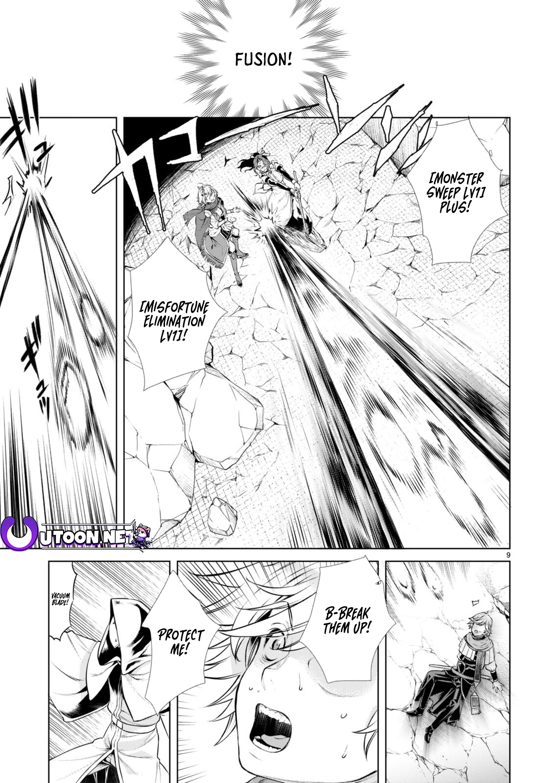 Page 10 of Chapter 56