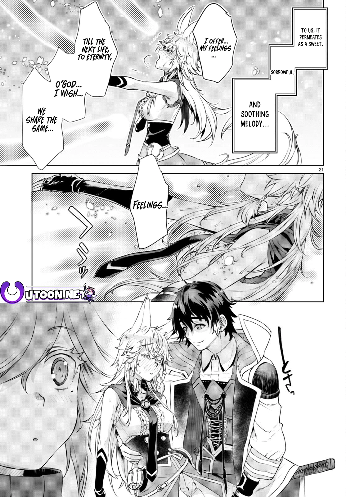 Page 22 of Chapter 56