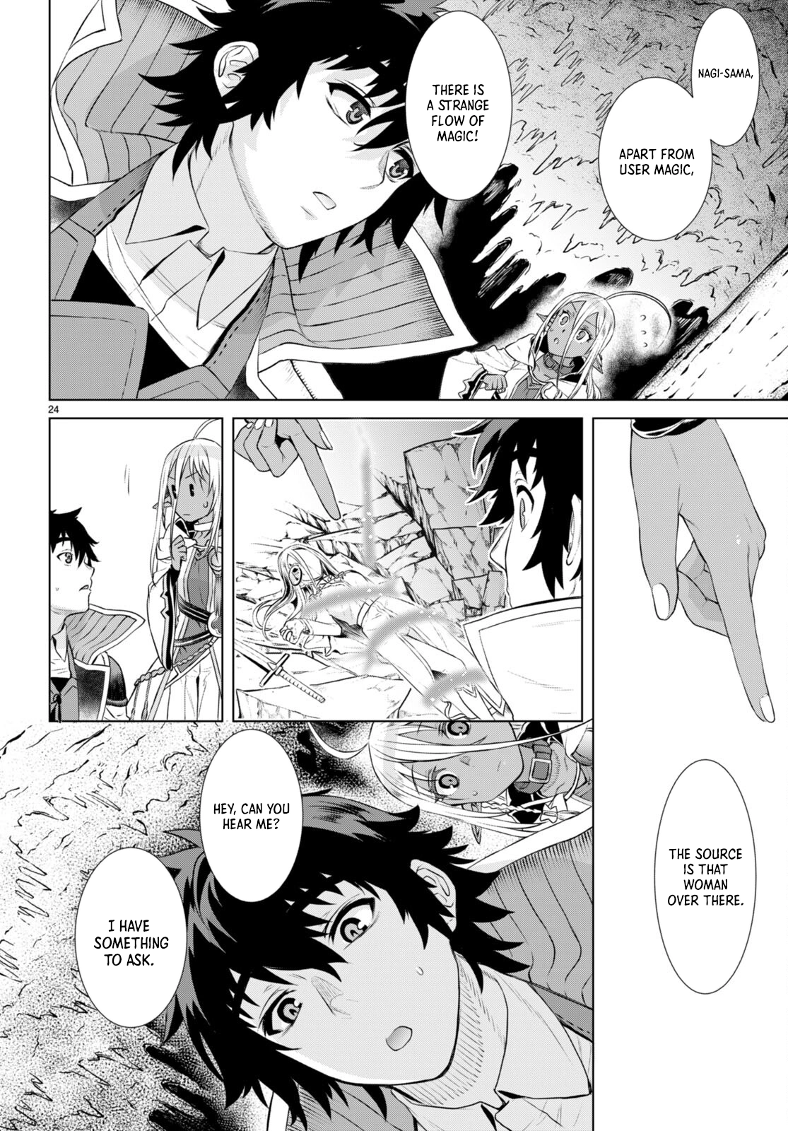 Page 25 of Chapter 56