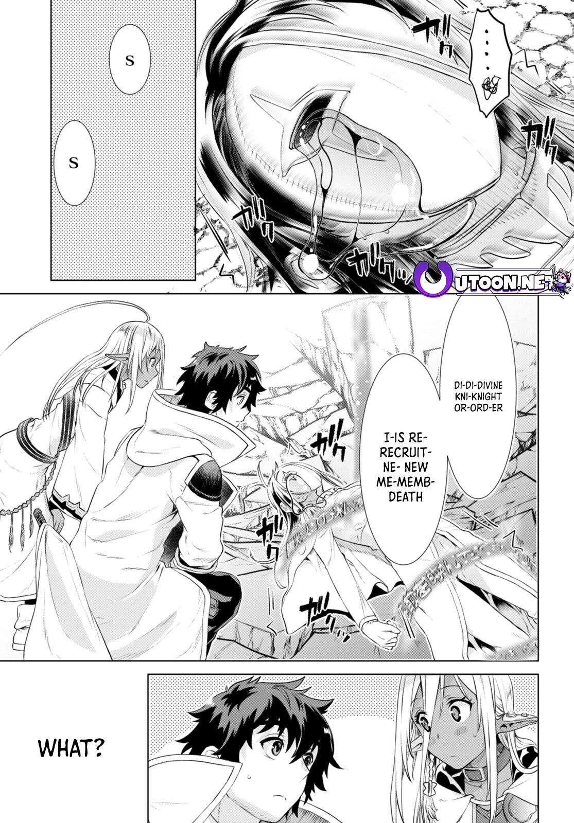 Page 26 of Chapter 56