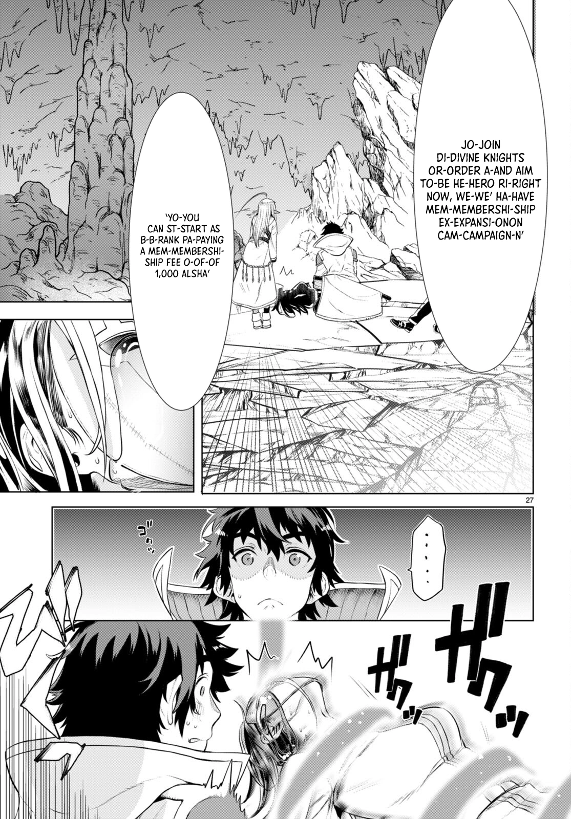 Page 28 of Chapter 56