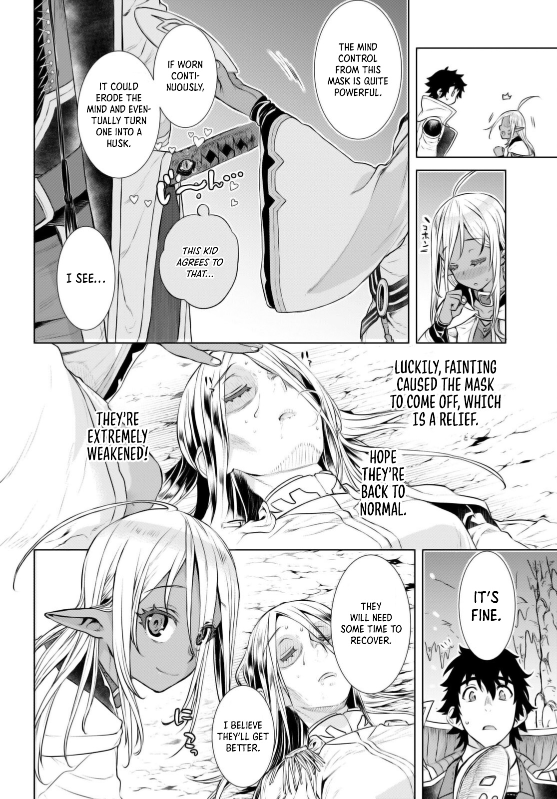 Page 7 of Chapter 57