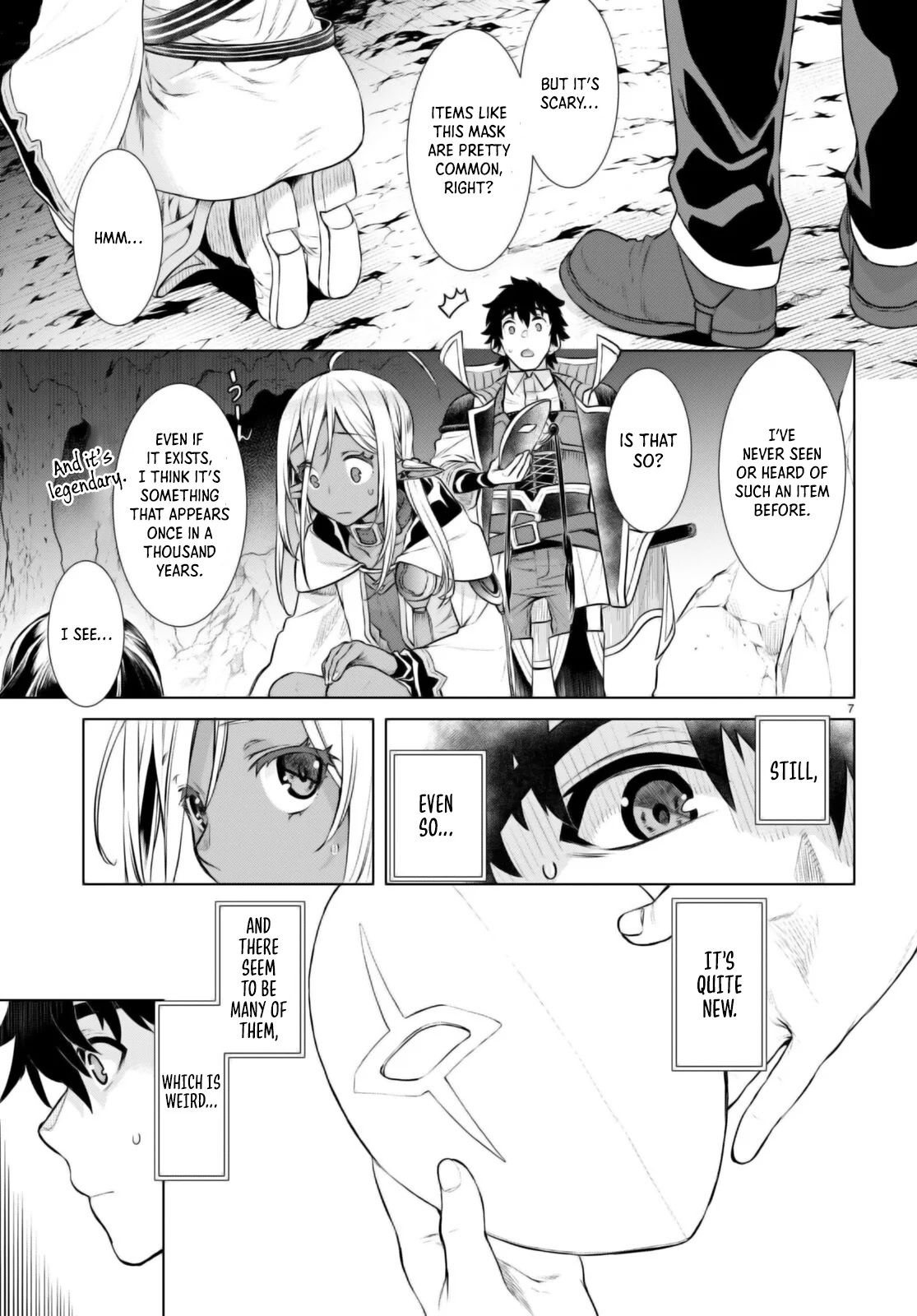 Page 8 of Chapter 57