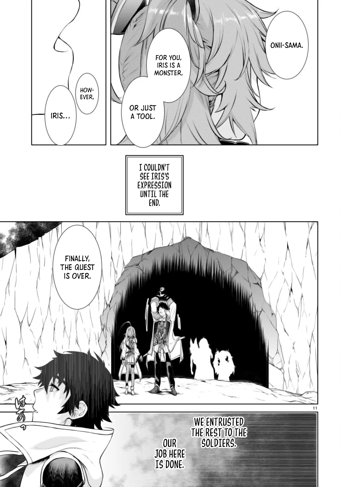 Page 12 of Chapter 57