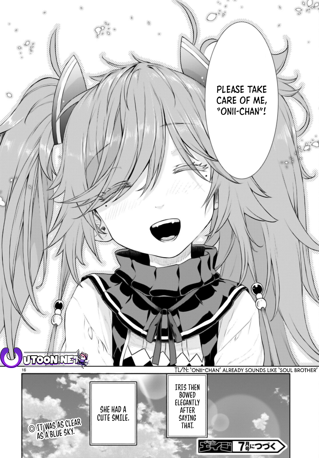 Page 17 of Chapter 57