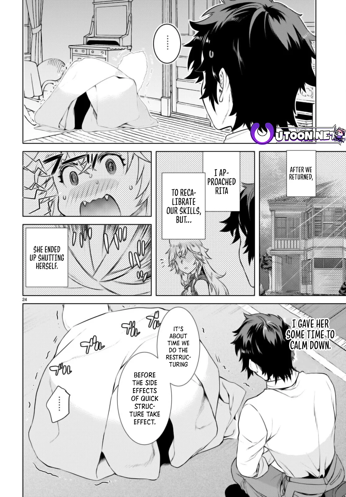 Page 25 of Chapter 58