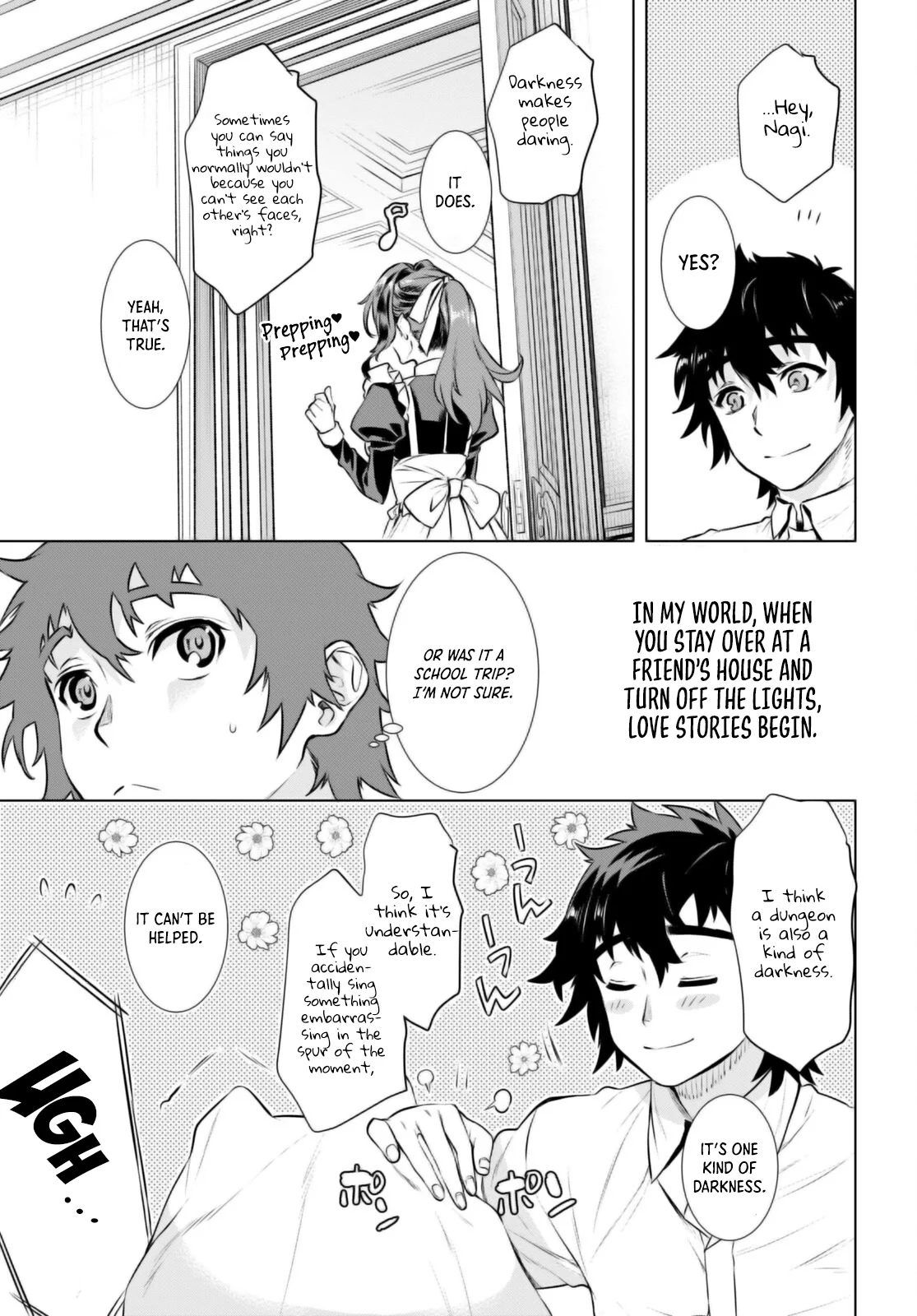 Page 26 of Chapter 58