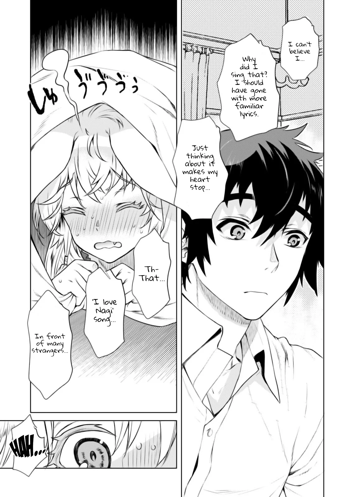 Page 28 of Chapter 58