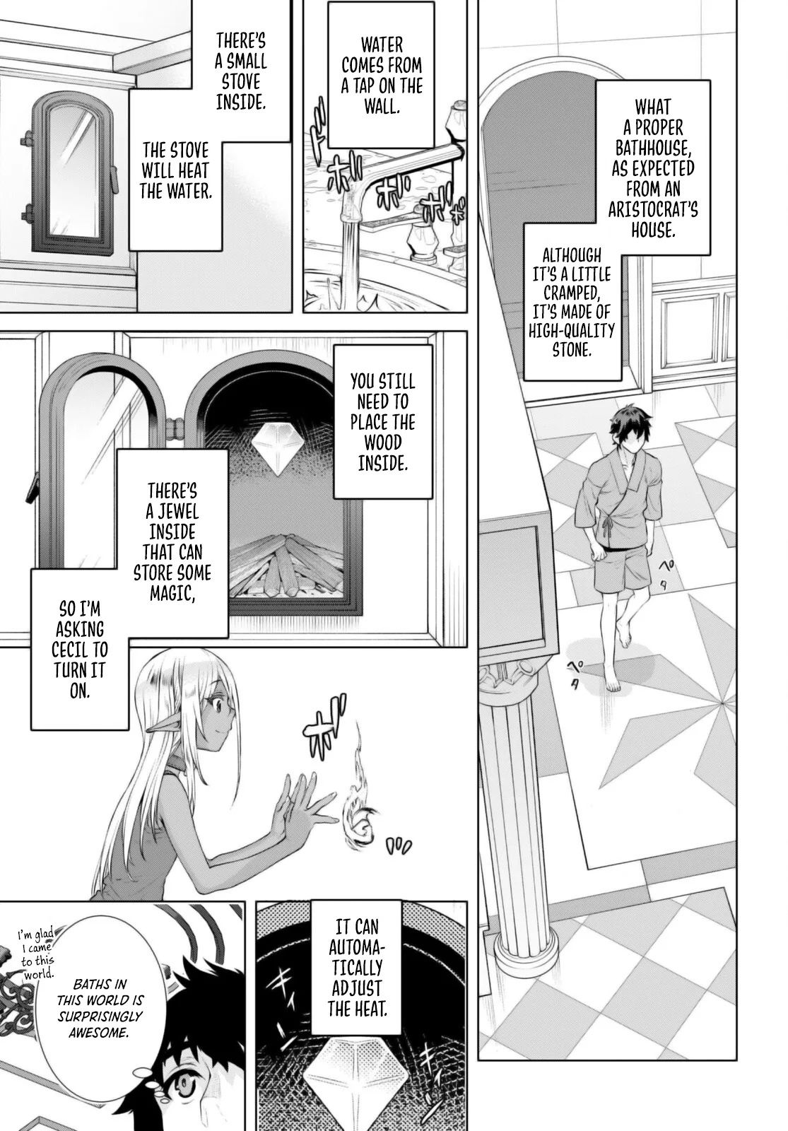 Page 4 of Chapter 59
