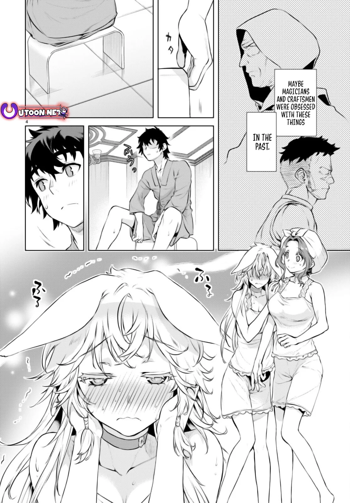 Page 5 of Chapter 59