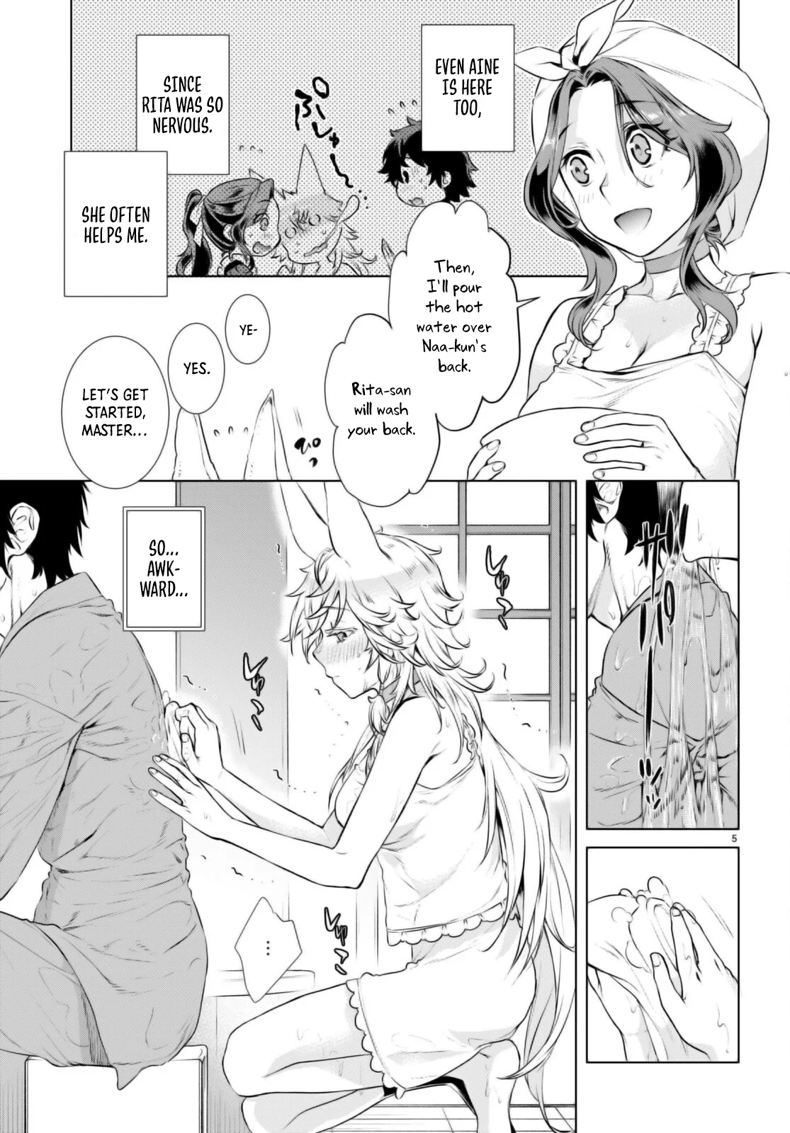 Page 6 of Chapter 59