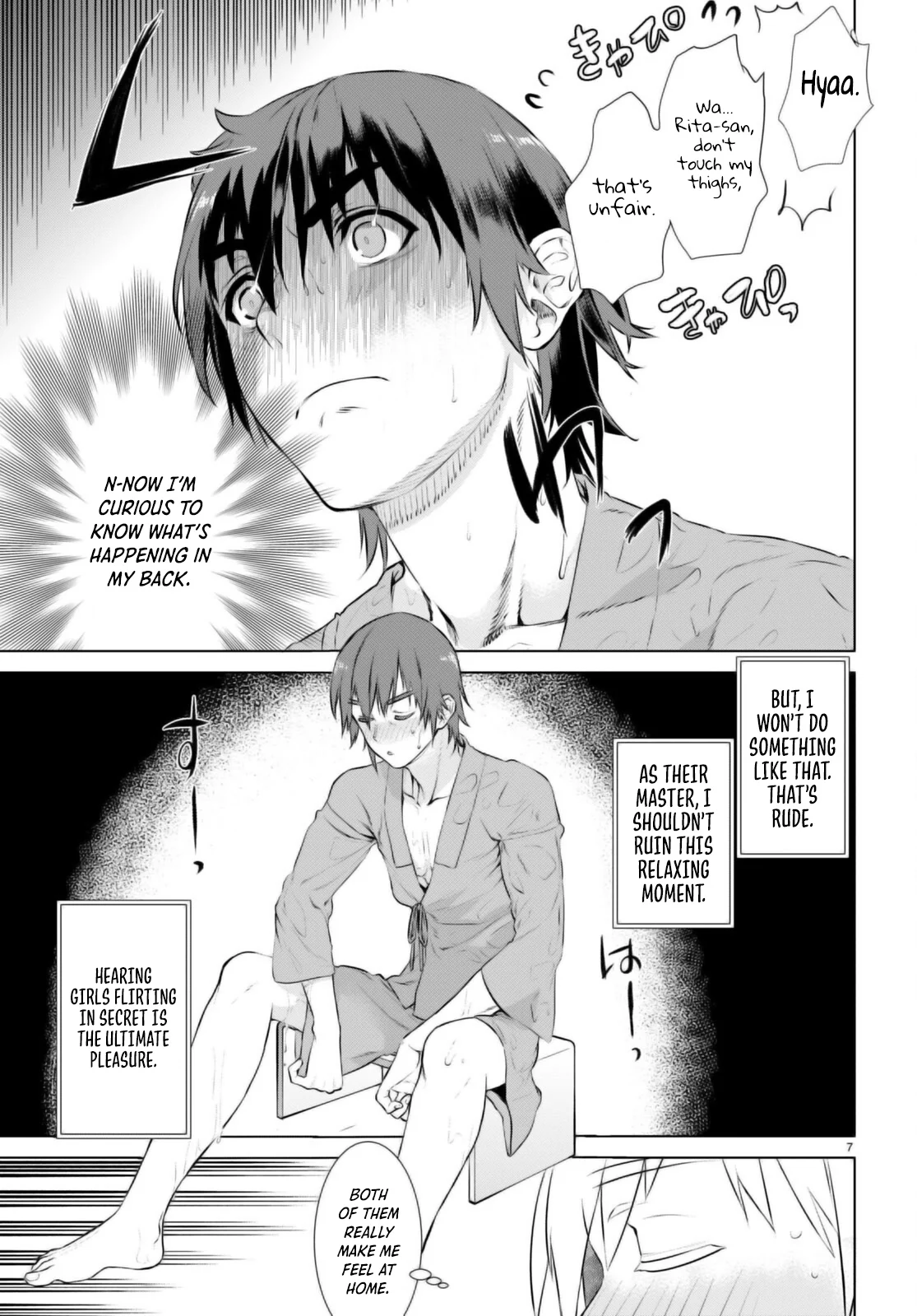 Page 8 of Chapter 59