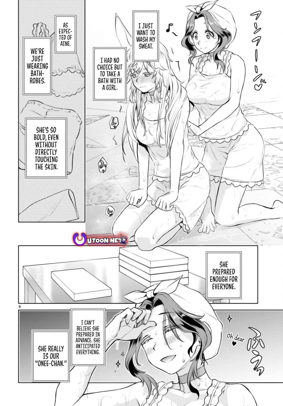 Page 9 of Chapter 59