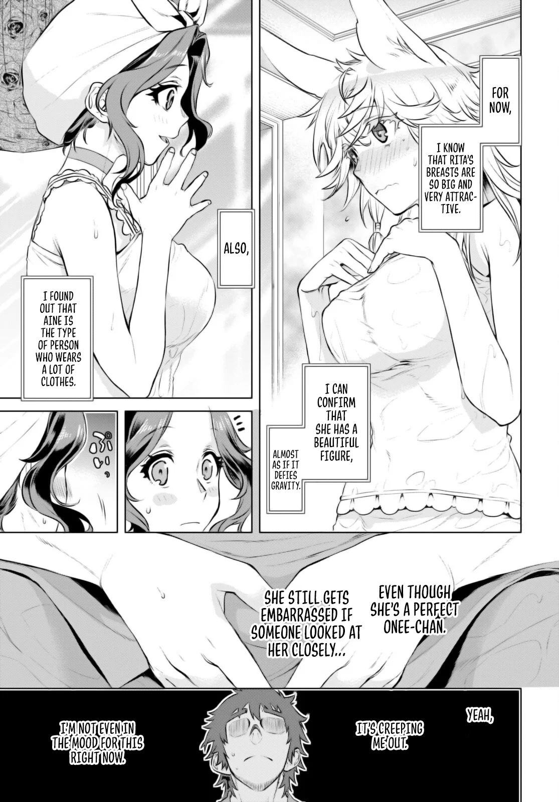 Page 10 of Chapter 59