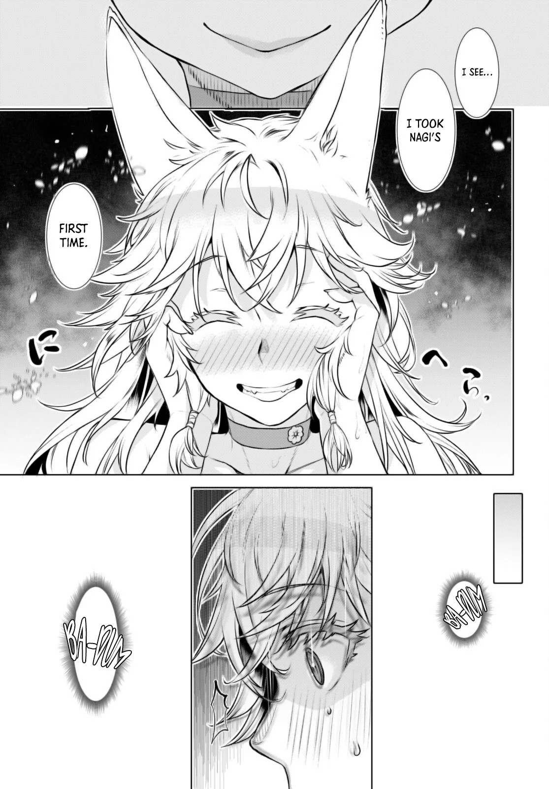 Page 12 of Chapter 59