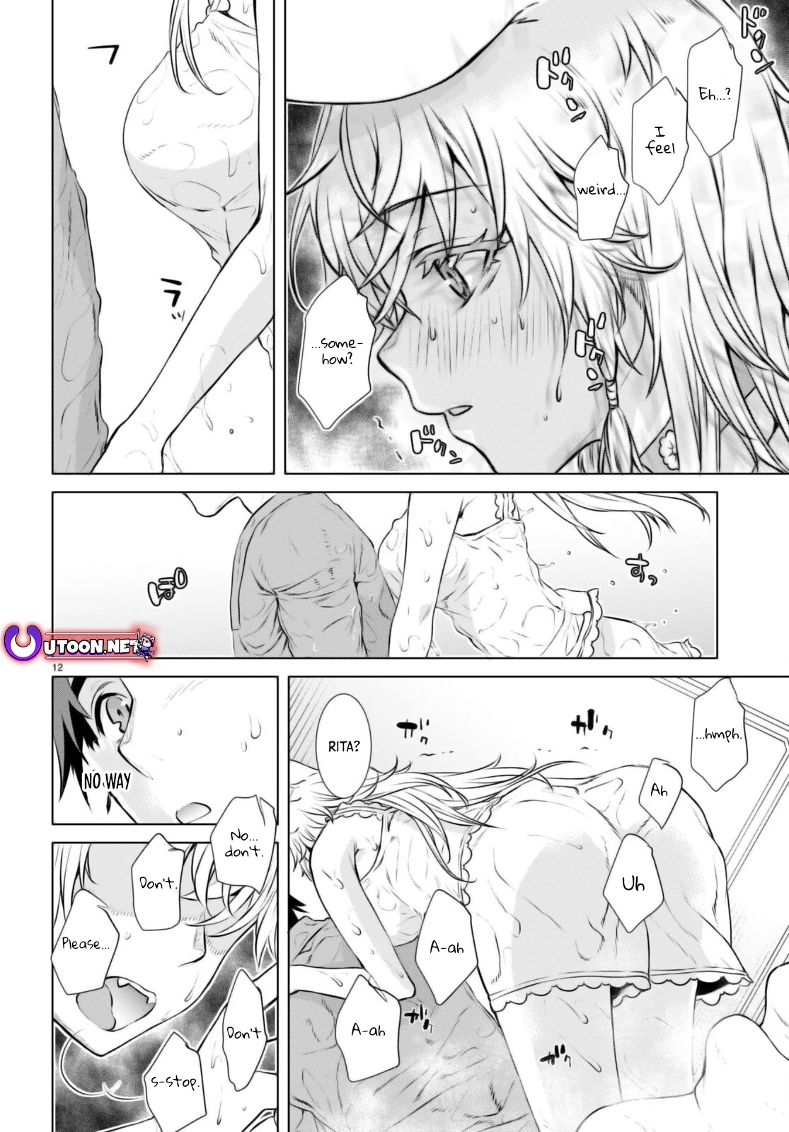 Page 13 of Chapter 59