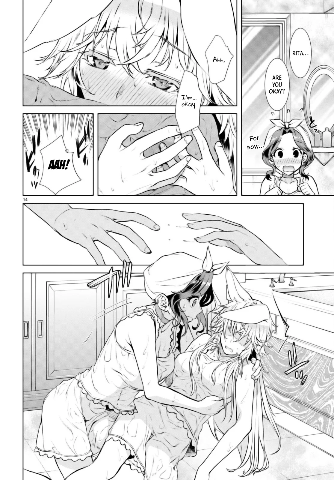 Page 15 of Chapter 59