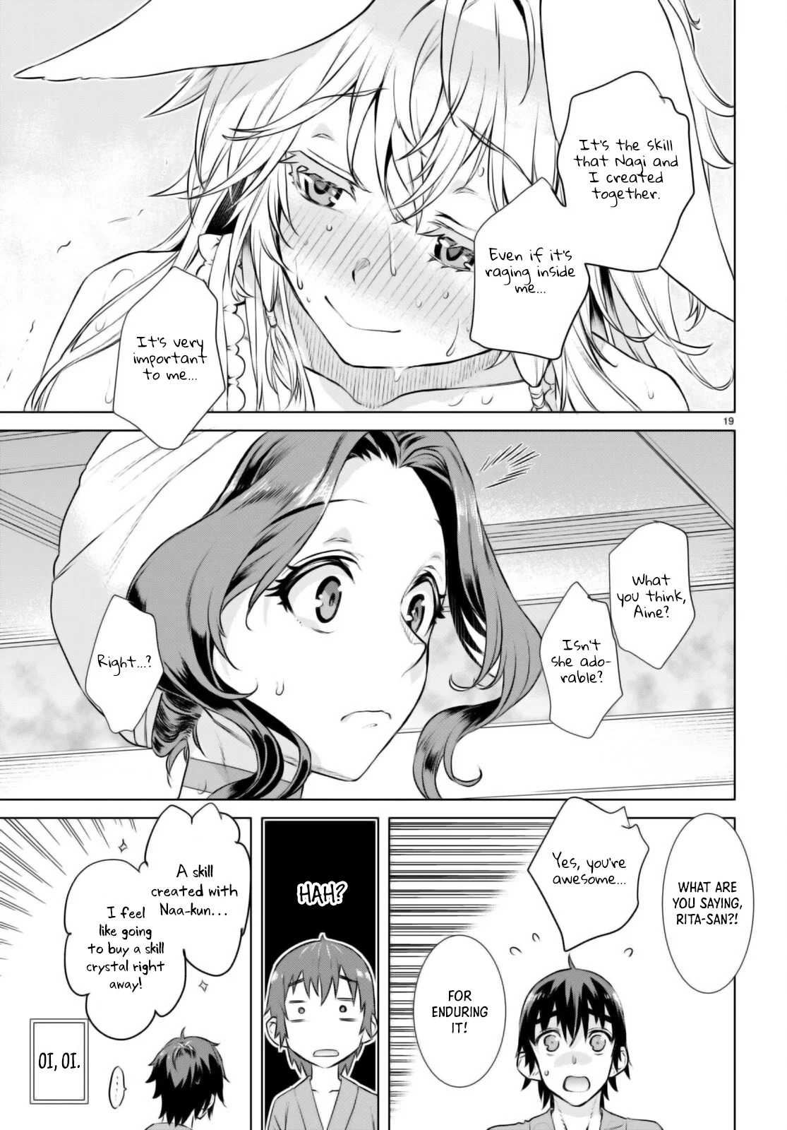 Page 20 of Chapter 59