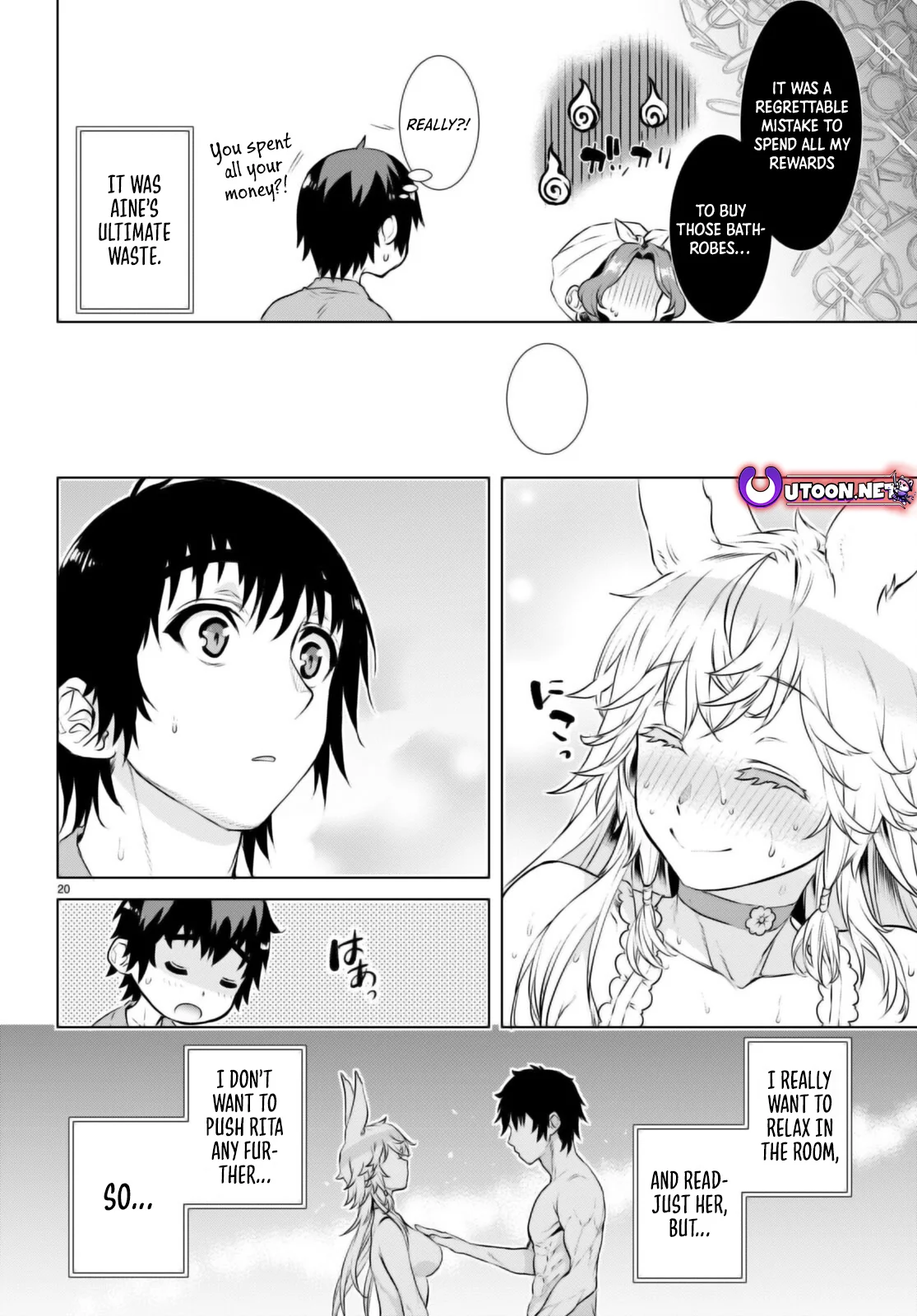 Page 21 of Chapter 59