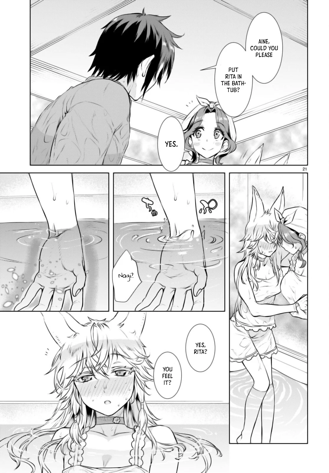 Page 22 of Chapter 59
