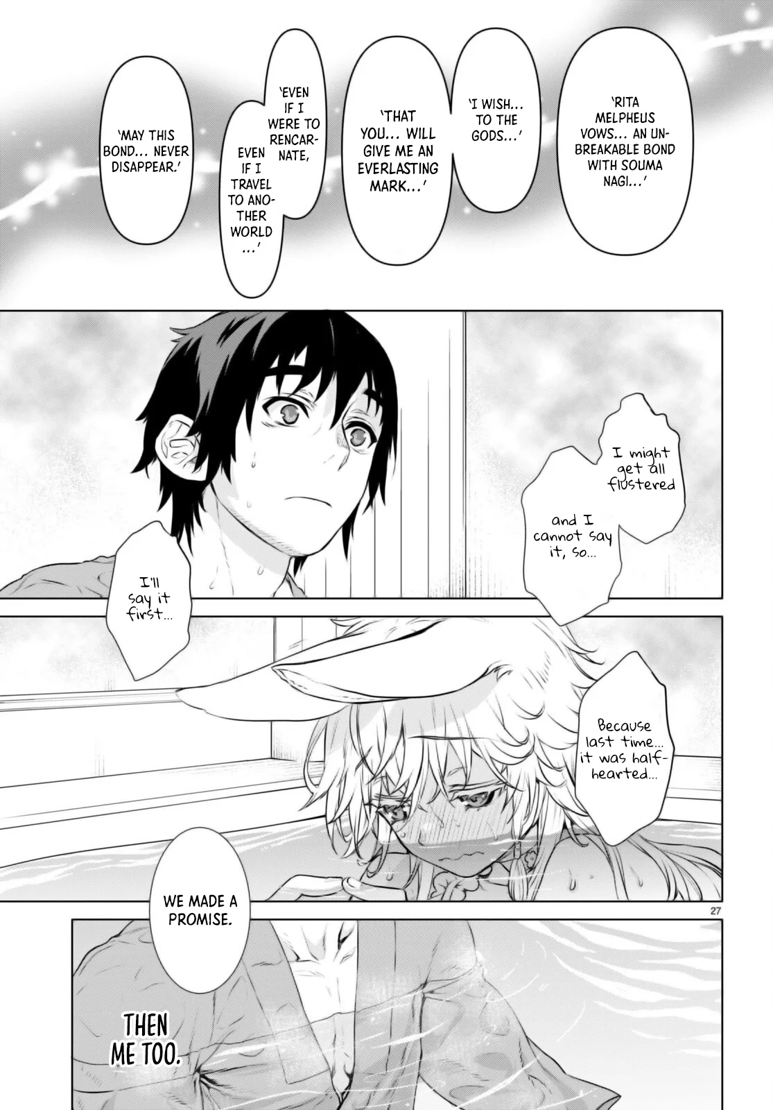 Page 27 of Chapter 59