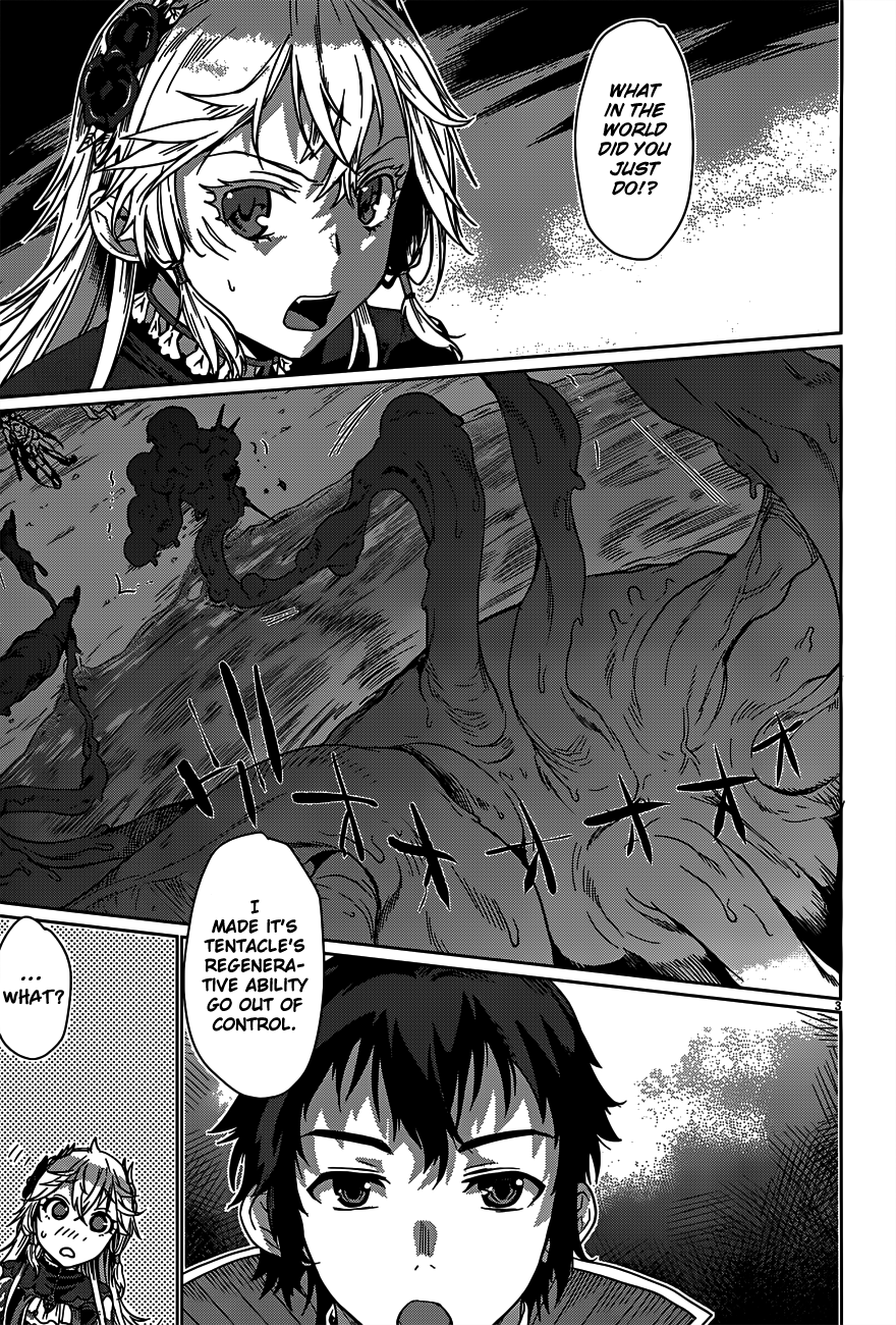 Page 5 of Chapter 6