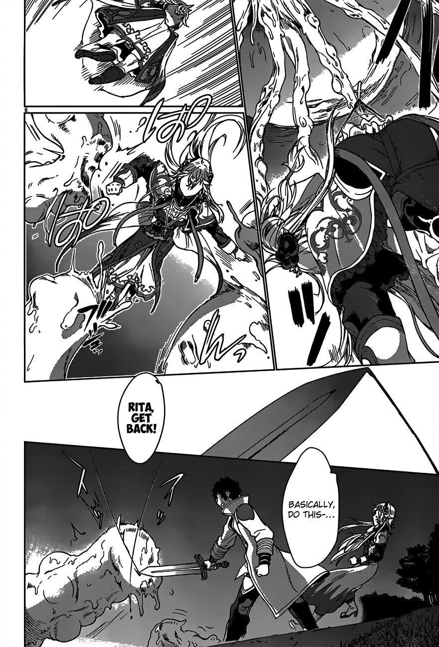 Page 8 of Chapter 6