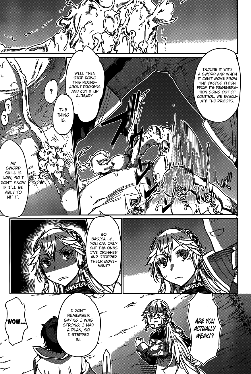 Page 9 of Chapter 6