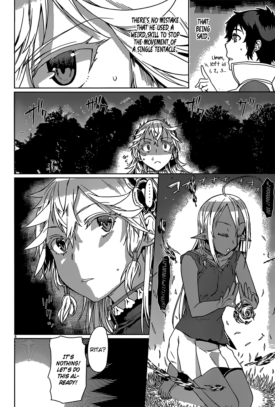 Page 10 of Chapter 6