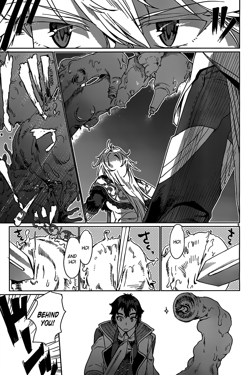 Page 11 of Chapter 6