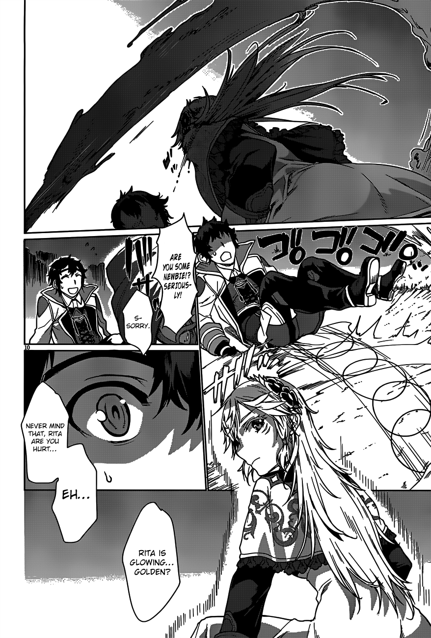 Page 12 of Chapter 6