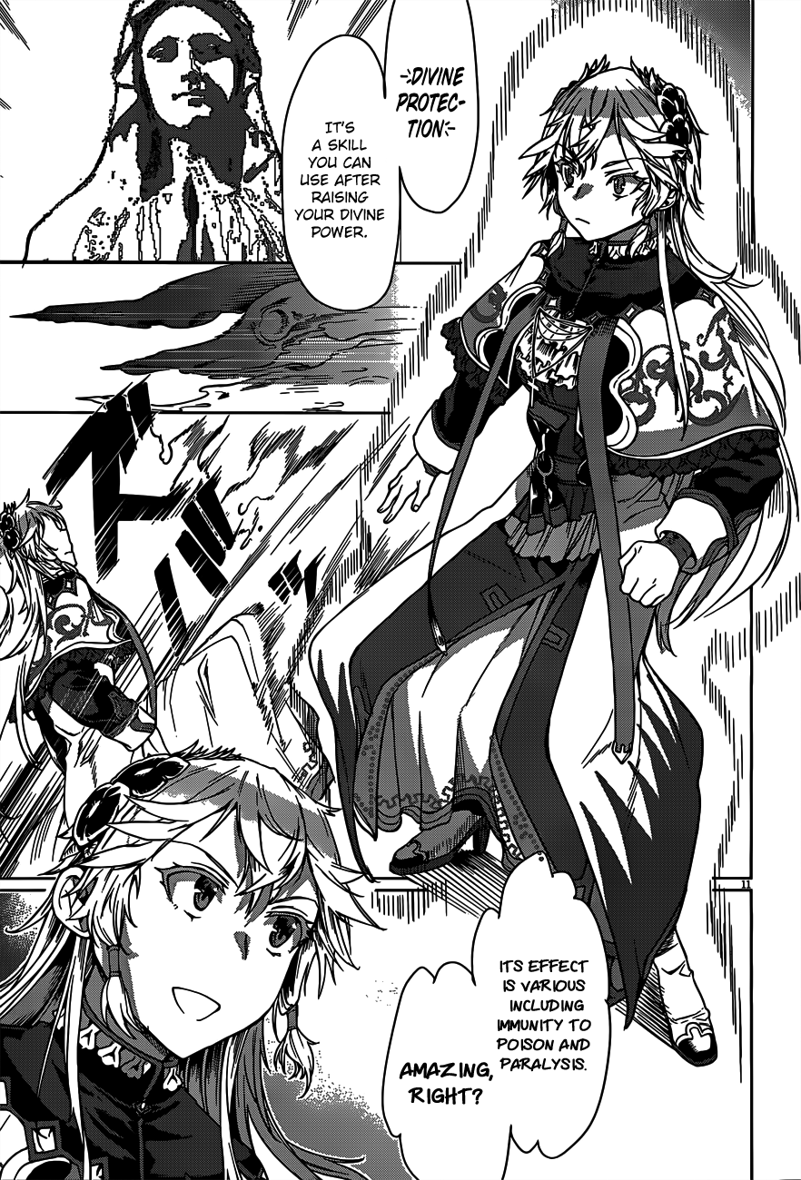 Page 13 of Chapter 6