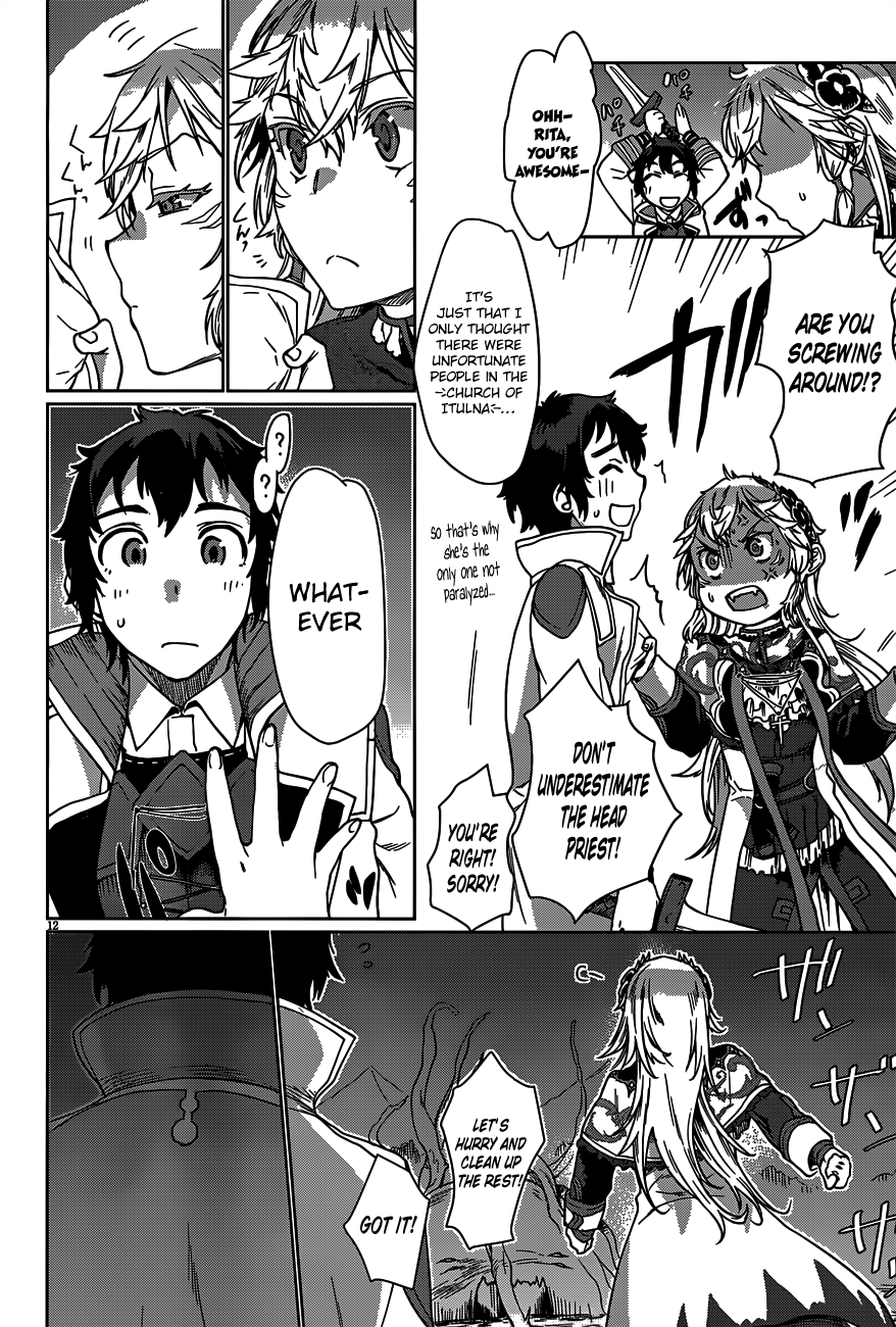 Page 14 of Chapter 6
