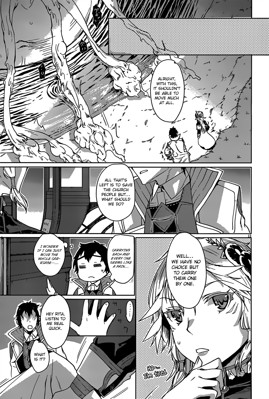 Page 15 of Chapter 6