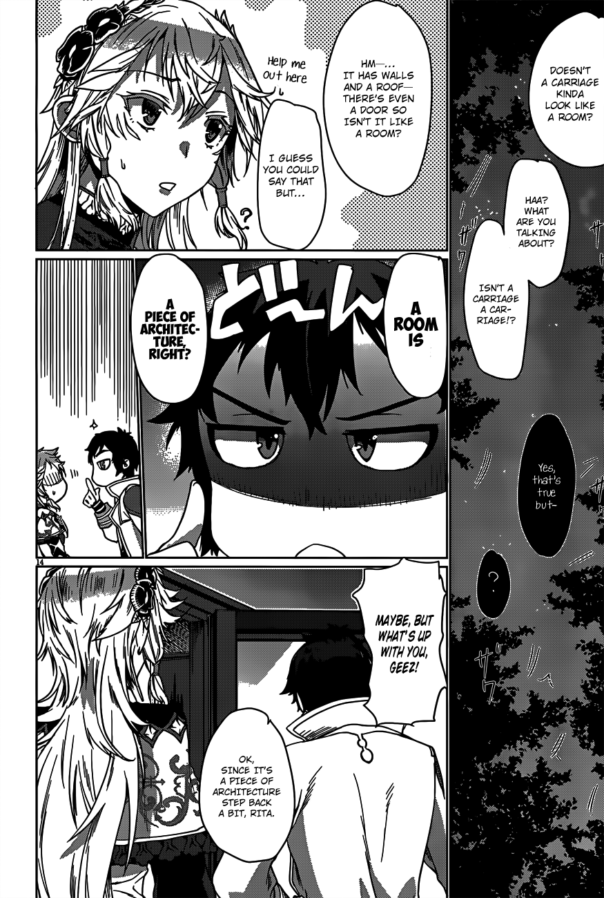 Page 16 of Chapter 6