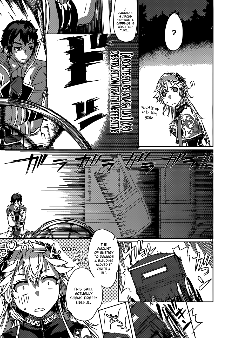 Page 17 of Chapter 6