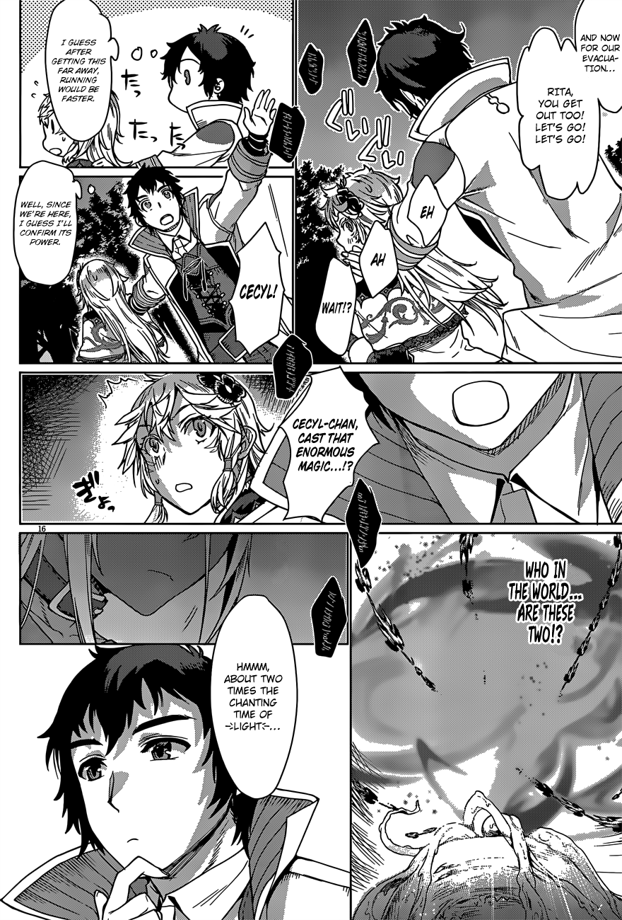 Page 18 of Chapter 6