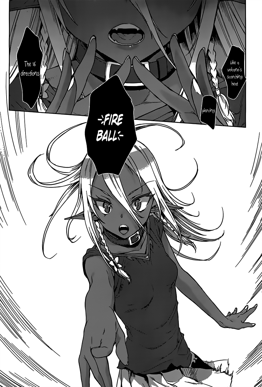 Page 19 of Chapter 6