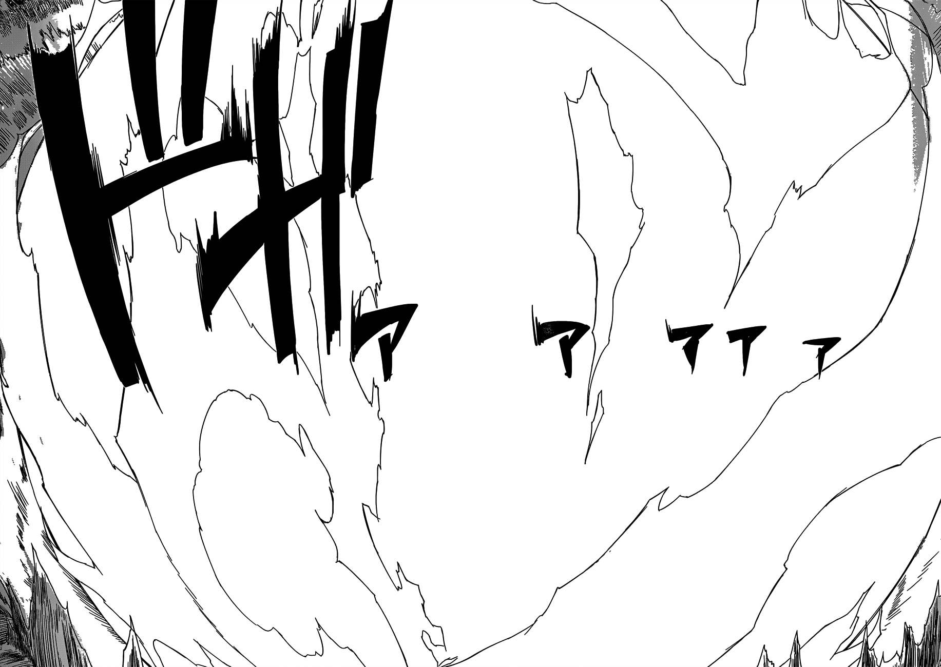 Page 20 of Chapter 6
