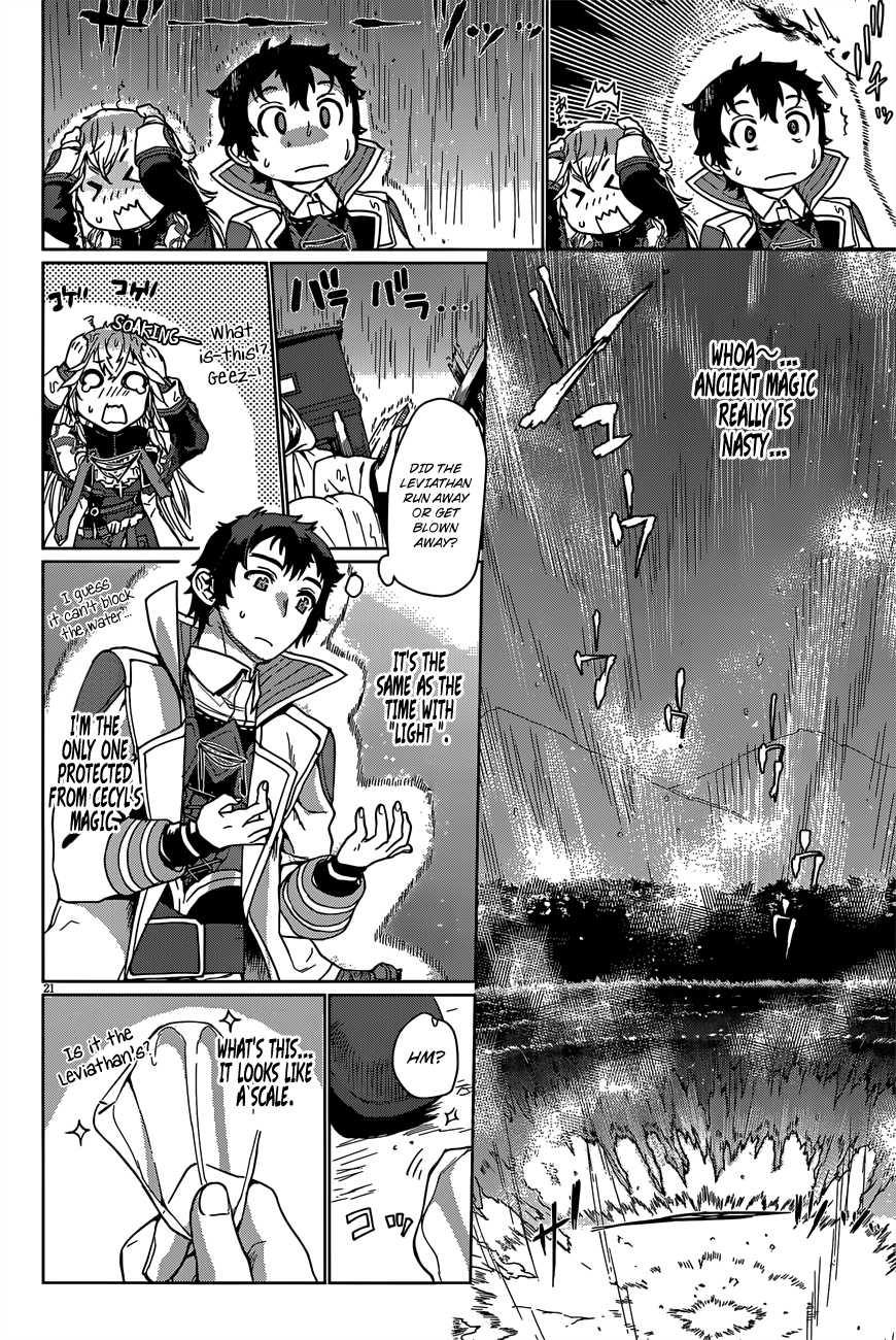Page 21 of Chapter 6