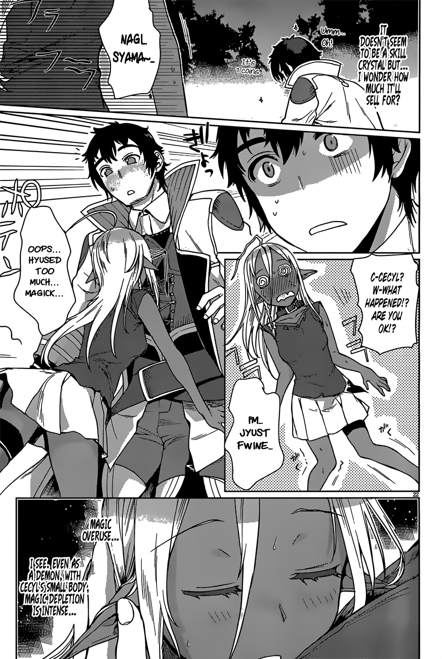 Page 22 of Chapter 6