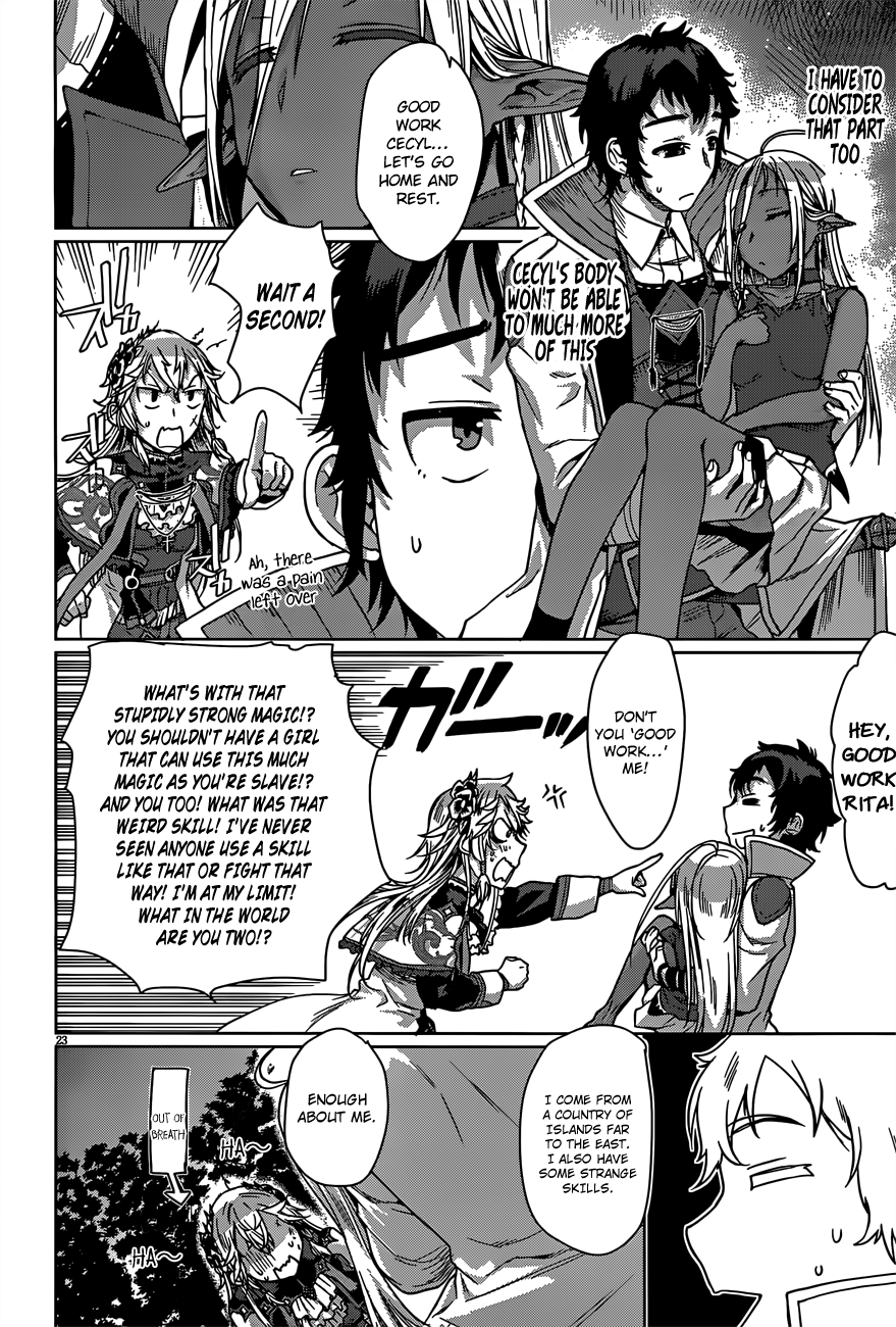 Page 23 of Chapter 6