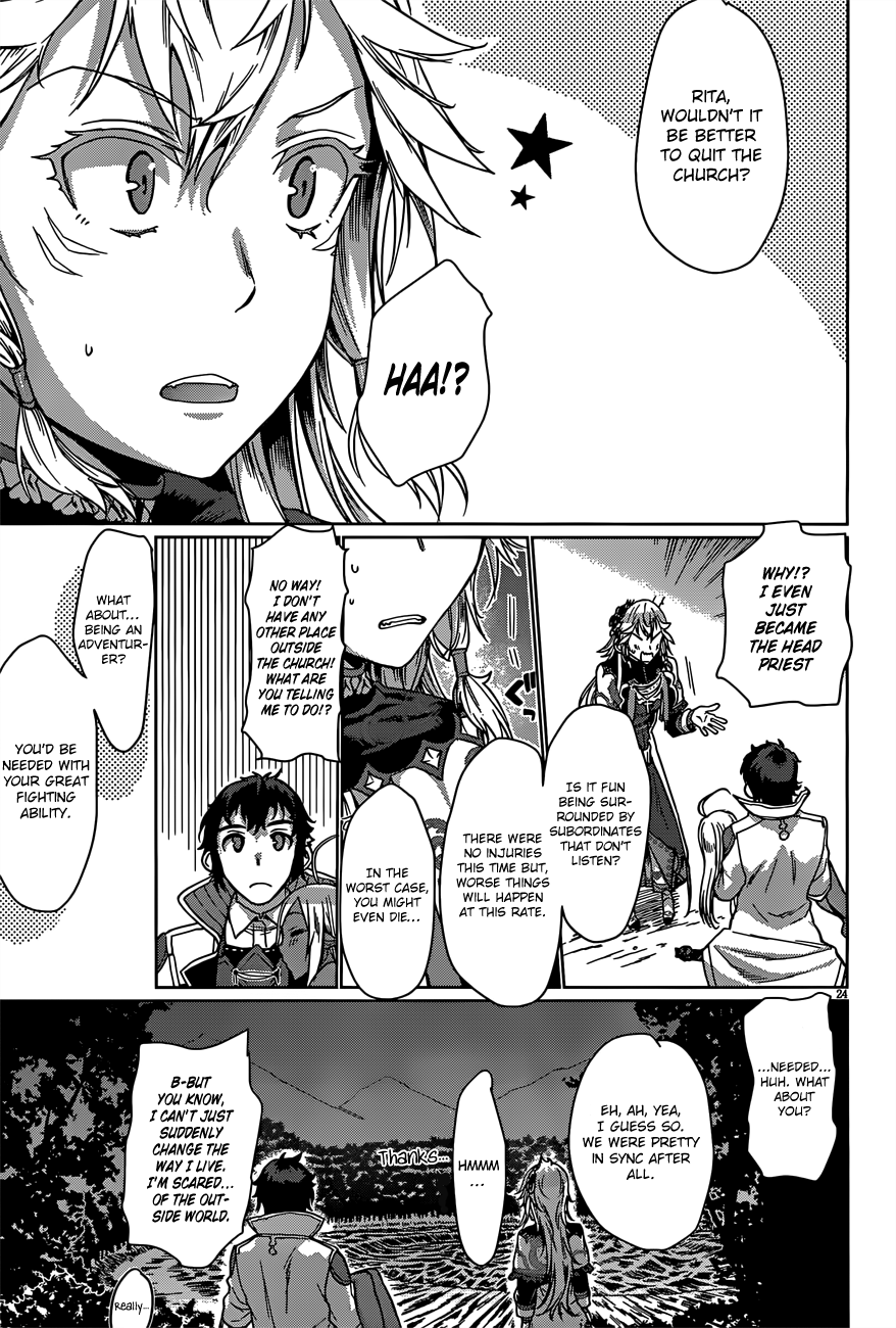 Page 24 of Chapter 6